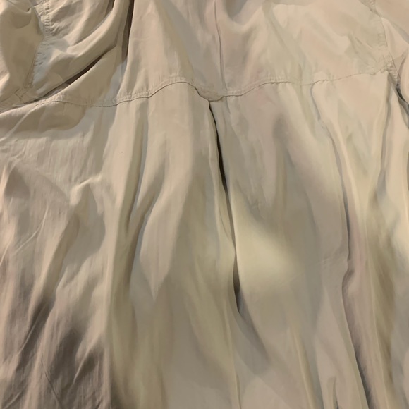 Craghoppers insect shield, long sleeve mosquito shield - Picture 11 of 13